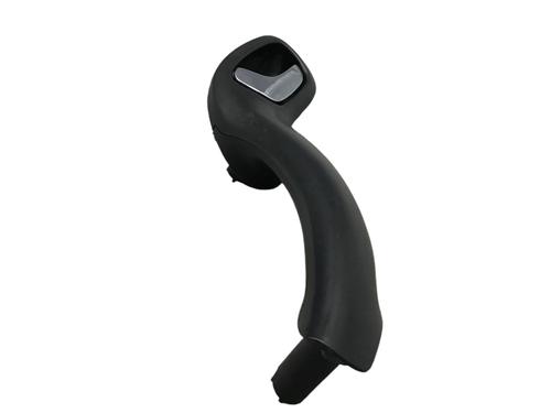 Front left exterior door handle SEAT LEON (1M1) 1.6 16 V | BP19432819C128 