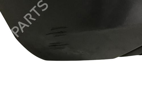 Bagtil kofangere FORD FIESTA VI (CB1, CCN) 1.0 EcoBoost | BP29828748C8 