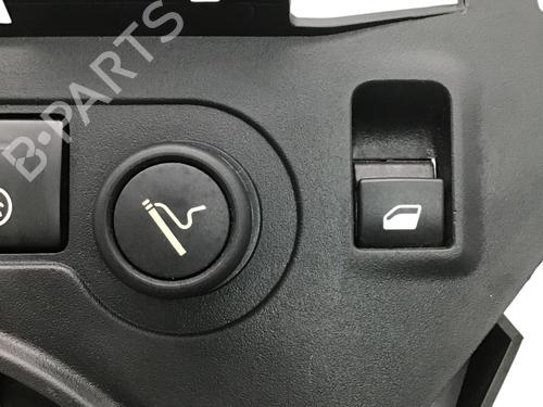 Switch CITROËN BERLINGO MULTISPACE (B9) 1.6 VTi 95 | BP27486727I30 