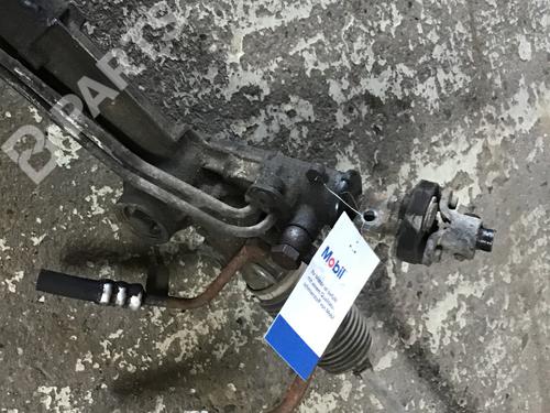 Steering rack IVECO DAILY V Van 29S13, 29L13, 35C13, 35S13, 40C13, 40S13 | BP7291543M22 