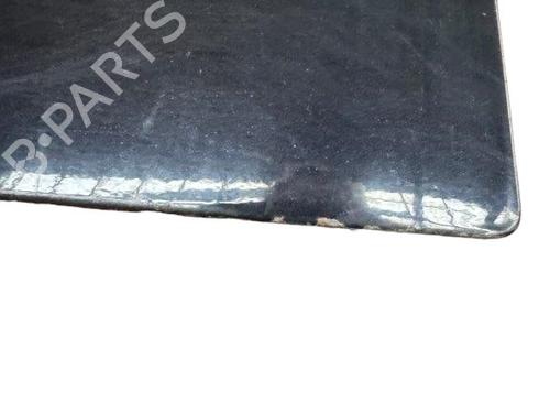 Left front door OPEL ZAFIRA / ZAFIRA FAMILY B (A05) 1.9 CDTI (M75) | BP7307777C2 