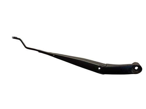 Used Front windshield wiper arm Front windshield wiper arm KIA RIO III (UB) 1.25 CVVT (86 hp) 36108653 36108653
