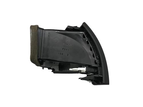Air vent SKODA FABIA II Combi (545) 1.2 TSI | BP19286586I21 