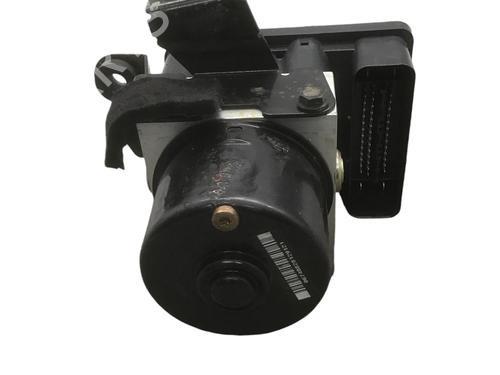 ABS pump VW GOLF IV (1J1) 1.6 | BP20239181M43 