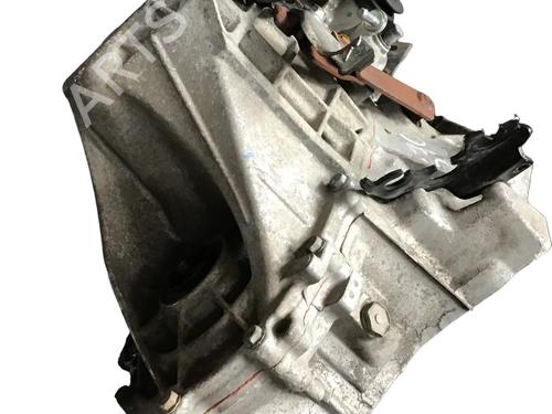 Gearbox SEAT LEON SC (5F5) 1.2 TSI | BP19305330M3