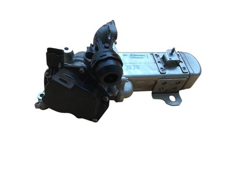 Egr FORD FOCUS III Turnier 2.0 TDCi | BP32722006M69 - Image 5