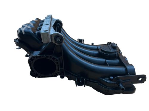Intake manifold VW GOLF V Variant (1K5) 1.6 | BP34555148M70  - Image 9