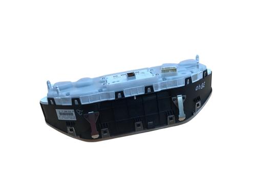 Instrument cluster PEUGEOT 2008 I (CU_) 1.6 VTi | BP32774544C47  - Image 7