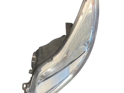 Left headlight FORD FOCUS III 1.0 EcoBoost | BP36476187C28 - Image 3