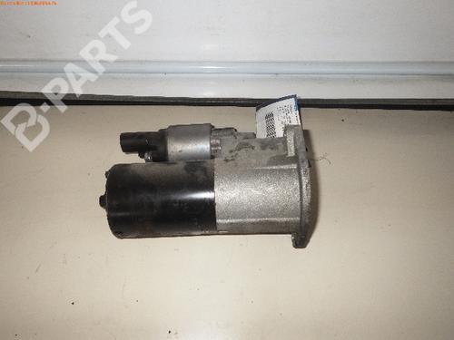 Starter SEAT IBIZA III (6L1) 1.4 16V | BP5063437M8 