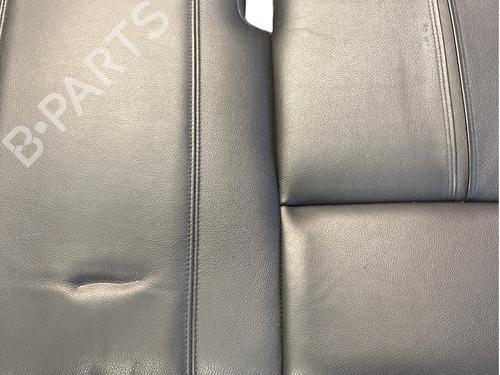 Sæde Bagtil PEUGEOT 607 (9D, 9U) 2.7 HDi 24V | BP38290398C17 - Image 2