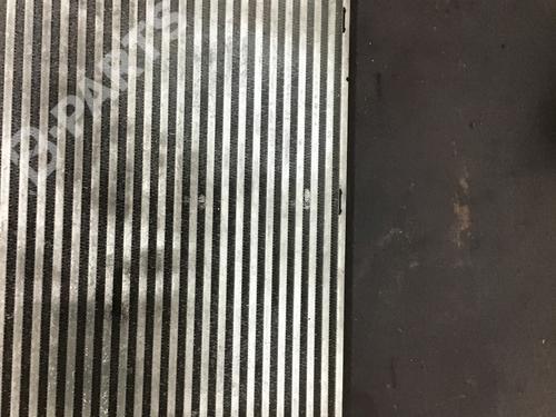 Used Intercooler OPEL ZAFIRA / ZAFIRA FAMILY B (A05) 1.9 CDTI (M75) (150 hp) 6036789