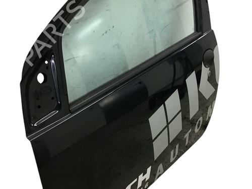 Left front door CITROËN C1 (PM_, PN_) 1.0 | BP25035248C2 