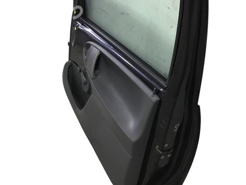 Right front door CITROËN C1 (PM_, PN_) 1.0 | BP25035247C3 