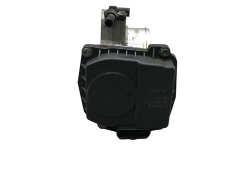 Throttle body CITROËN XSARA PICASSO (N68) 1.8 16V | BP19325658M82 