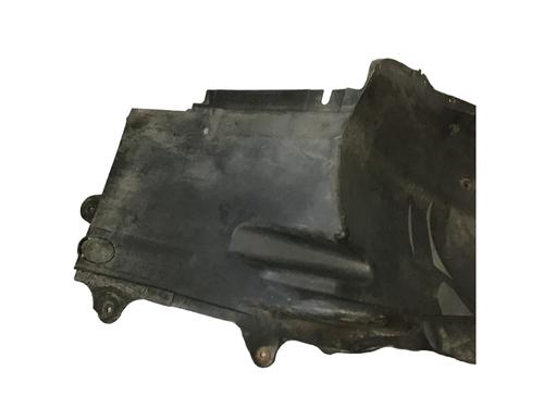Wheel arch BMW 3 (E46) 316 i | BP19099314C56 