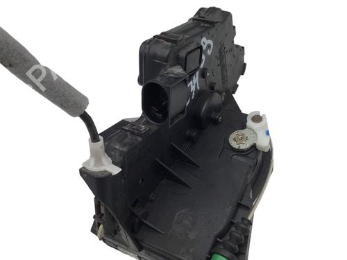 Rear left lock BMW 3 Touring (E46) 320 d | BP16469956C100 