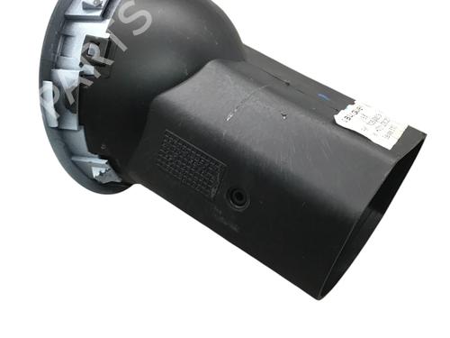 Air vent RENAULT CLIO III (BR0/1, CR0/1) 1.2 16V (BR02, BR0J, BR11, CR02, CR0J, CR11) | BP24828916I21 