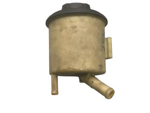 Used Power steering reservoir NISSAN PRIMERA Estate (WP12) 1.8 (115 hp) 22625723
