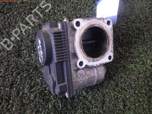 Throttle body NISSAN PRIMERA (P12) 1.8 | BP14697320M82