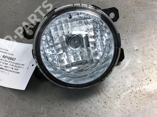 right-front-fog-light-mitsubishi-mirage-space-star-vi-hatchback-a0_a-10-a05a-mitsubishi-26600w000p-8324-a014-8324a014-2012-9546835 main image