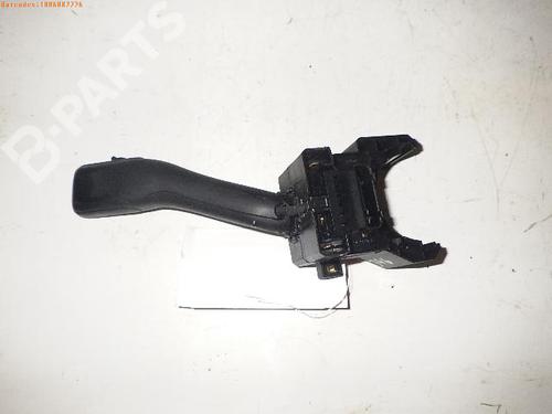 Steering column stalk VW GOLF IV (1J1) 1.4 16V | BP5062590I23 