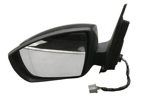 Ryggespeil venstre FORD GALAXY II (WA6) 2.0 TDCi (140 hp) 30104449