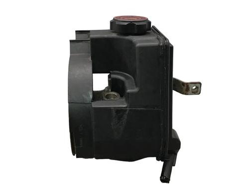 Steering pump CITROËN XSARA PICASSO (N68) 1.8 16V | BP19325659M99 