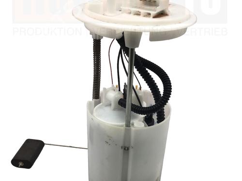 Used Fuel pump OPEL MERIVA B MPV (S10) 1.4 (75) (120 hp) 13874685