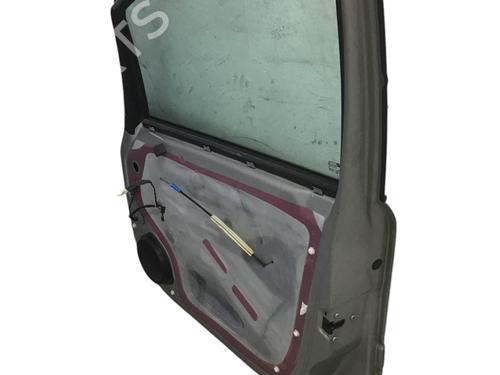 Right front door OPEL ZAFIRA / ZAFIRA FAMILY B (A05) 1.9 CDTI (M75) | BP24437011C3 