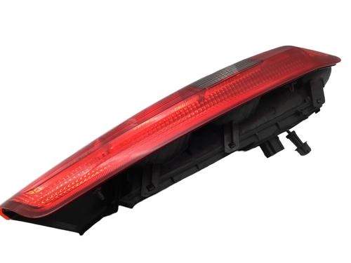 Left taillight FORD FIESTA V (JH_, JD_) 1.3 | BP17321598C34 