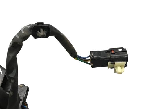 Rear left lock KIA CERATO I Saloon (LD) 1.6 CRDi | BP19747181C100 