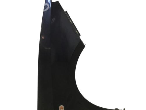 Used Right front fenders SEAT IBIZA IV ST (6J8, 6P8) 1.2 TDI (75 hp) 25470955