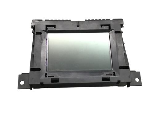 Ferdsskriver OPEL ZAFIRA / ZAFIRA FAMILY B (A05) 1.7 CDTI (M75) (125 hp) 30876938