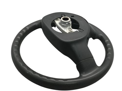 Steering wheel CITROËN C1 (PM_, PN_) 1.0 | BP22863592C49 