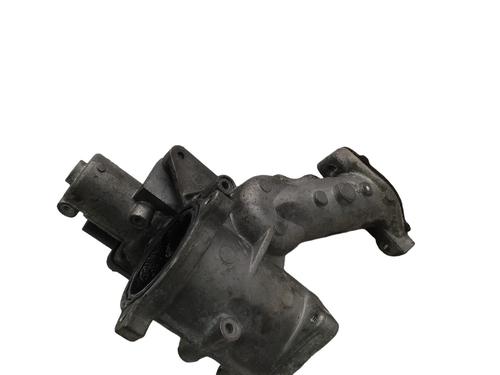 Egr AUDI A3 Sportback (8PA) 2.0 TDI 16V | BP18907716M69