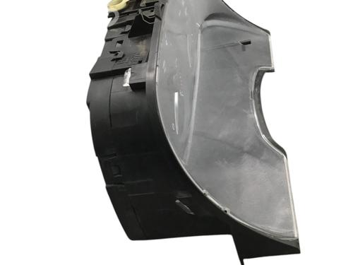 Instrument cluster OPEL ZAFIRA A MPV (T98) 2.0 DTI 16V (F75) | BP27802001C47 