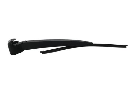 Used Rear windshield wiper arm VW GOLF V (1K1) 1.6 (102 hp) 24111457