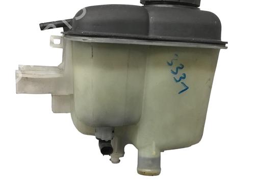 Expansion tank MERCEDES-BENZ C-CLASS (W203) C 270 CDI (203.016) | BP15803796C120 