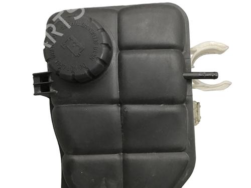 Expansion tank MERCEDES-BENZ C-CLASS (W203) C 270 CDI (203.016) | BP15803796C120 