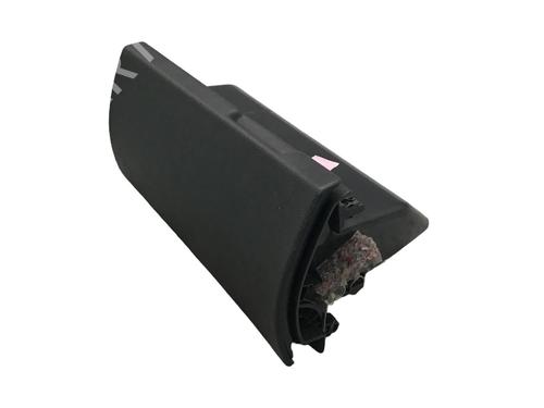 Used Glove box SKODA FABIA II Combi (545) 1.2 TSI (86 hp) 19276046