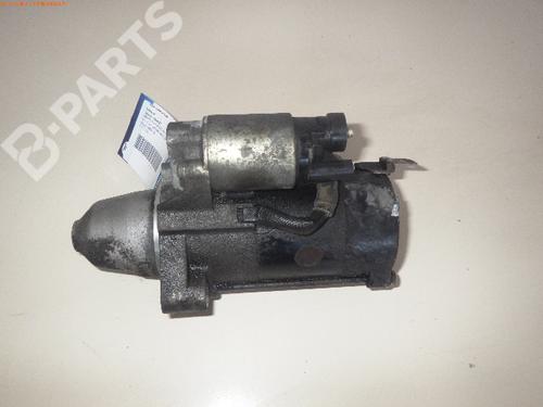 Startmotor HONDA ACCORD VII Tourer (CM, CN) 2.2 i-CTDi (CN2) (140 hp) 5063491