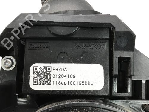 Switch VOLVO V70 III (135) 1.6 DRIVe / D2 | BP28169351I30 