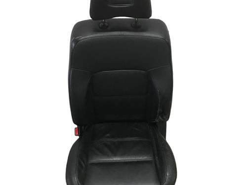 Left front seat NISSAN X-TRAIL I (T30) 2.2 dCi 4x4 | BP14968536C15 