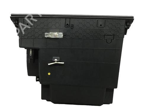 Glove box SEAT LEON SC (5F5) 1.2 TSI | BP19168290C95 