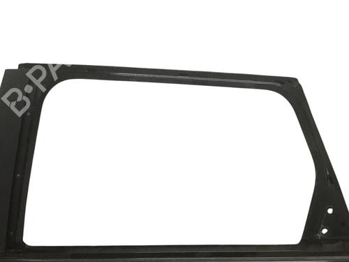 Left rear door ALFA ROMEO 159 Sportwagon (939_) 1.9 JTDM 16V (939BXC1B, 939BXC12) | BP21539573C4 