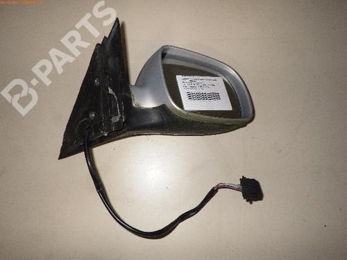Right mirror VW PASSAT B5 Variant (3B5) 1.6 | BP5063398C27 