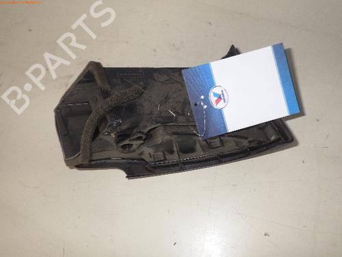 Air vent BMW 1 (E87) 118 d | BP14697126I21 