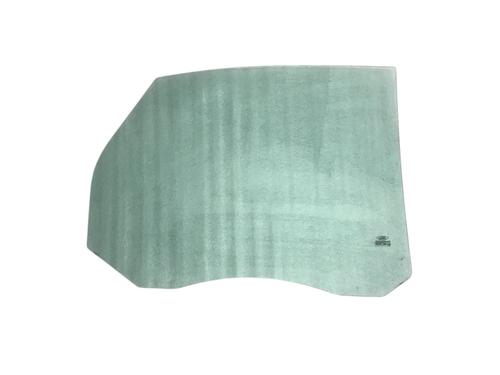 Rear left door window FORD FOCUS II (DA_, HCP, DP) 1.8 | BP23868270C20 