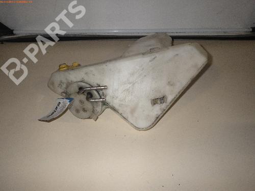 Used Windscreen washer tank MERCEDES-BENZ A-CLASS (W168) A 140 (168.031, 168.131) (82 hp) 5063251